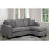 CEASAR SOFA SECTIONAL