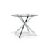 Apex Dining Table